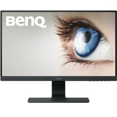 Монитор BenQ GW2480