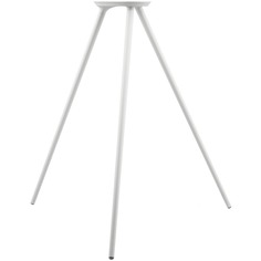 Ножки напольные Devialet Legs для Devialet Phantom II, матовый белый