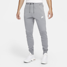 Мужские джоггеры Nike Sportswear Air Max - Серый