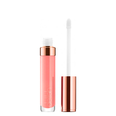 Блеск для губ Colour Gloss Ultimate Shine Lipgloss Delilah