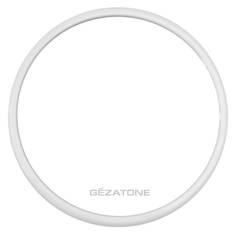 Косметическое зеркало с 10ти-кратным увеличением LM 203 Gezatone
