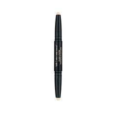 Двусторонний стик для лица Хайлайтер и Консилер Billion Dollar Brows