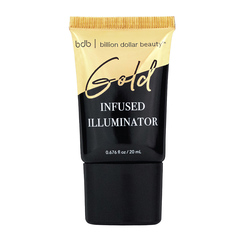 Люминайзер Gold Infused Billion Dollar Brows