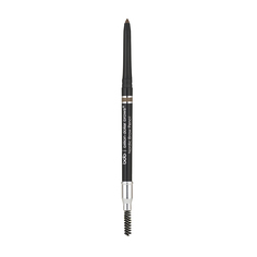 Светлый карандаш для бровей Billion Dollar Brows