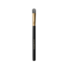 Кисть для консилера Billion Dollar Brows