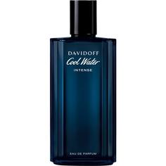 Cool Water Intense 40 МЛ Davidoff
