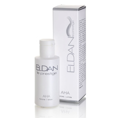 АНА лосьон молочный Eldan Cosmetics