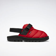 Сандалии Reebok Beatnik