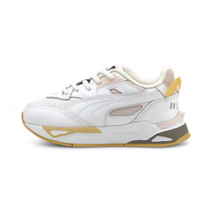 Детские кроссовки Mirage Sport T4C Kids Trainers Puma