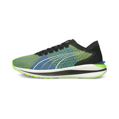 Кроссовки Electrify Nitro Mens Running Shoes Puma