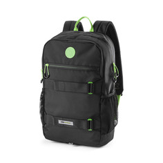 Рюкзак PUMA x SANTA CRUZ Backpack