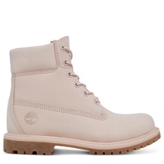 Ботинки 6 Inch Premium Boot Timberland