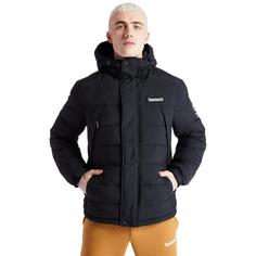 Куртки YC Outdoor Archive Puffer Jacket Timberland