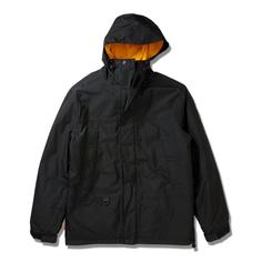 Куртки OH Mountain Trail Jacket Timberland