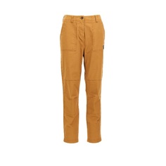 Брюки Progressive Utility Pants Timberland