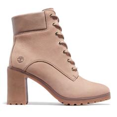 Ботинки Allington 6 Inch Lace Up Timberland