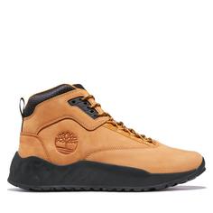 Ботинки Solar Wave Mid Timberland