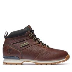 Ботинки Splitrock 2 Timberland