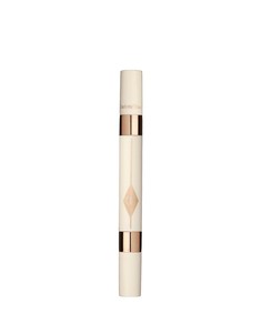 Консилер Charlotte Tilbury – Multi Miracle Eye Wand-Нейтральный