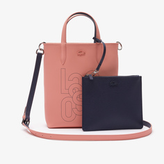 Сумка Lacoste ANNA