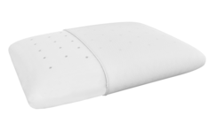 Подушка Venice Bianco, 42x70 см Consul