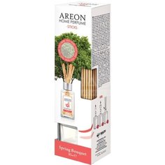 Аромадиффузор Areon, 85 мл, Spring Bouquet