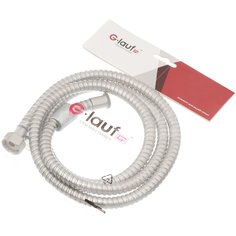 Шланг для душа G.Lauf URG-1103 имп-имп, 1.5 м Glauf