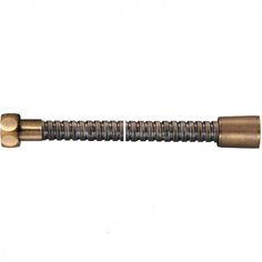Шланг для душа Frap F40-4 имп-имп, 1.5 м