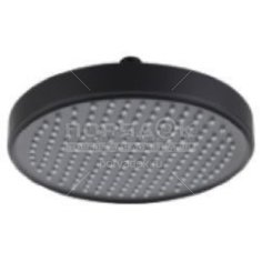 Лейка для душа Gappo G004-26 1 режим