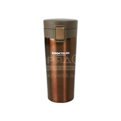 Термокружка Biostal NMT-400B, 400 мл