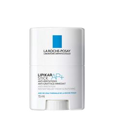 Lipikar Стик ap+ La Roche Posay