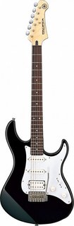 PACIFICA 012 BL Yamaha