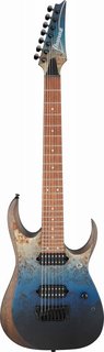 RGD7521PB-DSF Ibanez