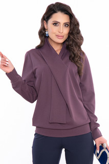 Джемпер LT Collection