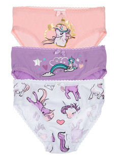 Трусы Playtoday