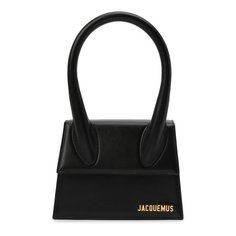 Сумка Le Chiquito Moyen Jacquemus