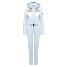 Комбинезон Poivre Blanc