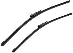 Щетка стеклоочистителя DENSO DF-019