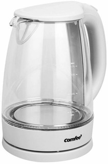 Электрочайник Comfee CF-KT7001