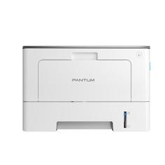 Лазерный принтер Pantum BP5100DN