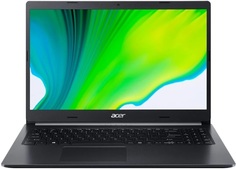 Ноутбук Acer Aspire 5 A515-44-R3N8 (черный)