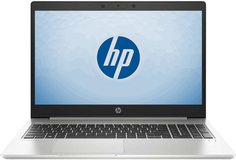 Ноутбук HP ProBook 445 G7 1F3K7EA (серебристый)