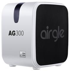 Воздухоочиститель AIRGLE AG300 (белый)