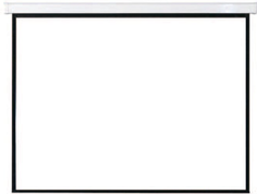 Проектор Lumien Eco Picture Lep (белый)