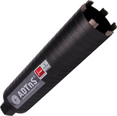 Сверло ADTnS RS-TX 37903532073 (черный)