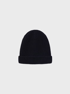 Шапка из кашемира и шерсти 12 Storeez