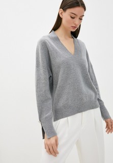 Пуловер Liu Jo WHITE