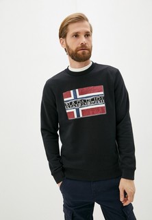 Свитшот Napapijri 