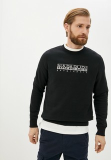 Свитшот Napapijri 