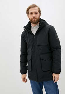 Куртка утепленная Urban Fashion for Men UFHZW2AJ911